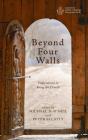 Beyond Four Walls - Preview