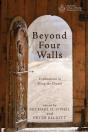 Beyond Four Walls - Preview