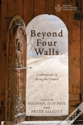 Beyond Four Walls