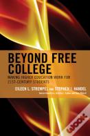 Beyond Free College