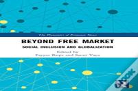 Beyond Free Market