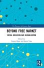 Beyond Free Market - Preview