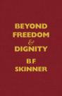 Beyond Freedom And Dignity - Preview