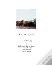 Beyond Freedom