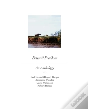 Capa do artigo Beyond Freedom