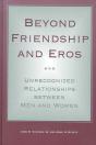 Beyond Friendship And Eros - Preview