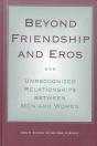 Beyond Friendship And Eros - Preview