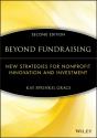 Beyond Fundraising - Preview