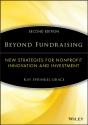 Beyond Fundraising - Preview
