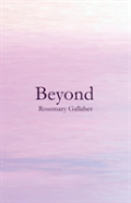 Beyond