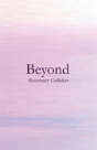 Beyond - Preview