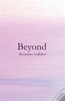 Capa do artigo Beyond