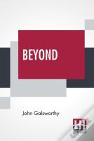 Beyond