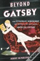 Beyond Gatsby