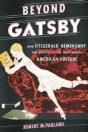 Beyond Gatsby - Preview