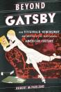 Beyond Gatsby - Preview