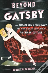 Beyond Gatsby