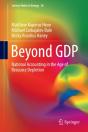 Beyond Gdp - Preview