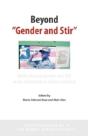 Beyond 'Gender And Stir': Reflections On - Preview