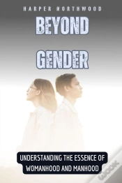 Capa do artigo Beyond Gender