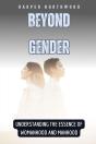 Beyond Gender - Preview