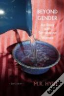 Beyond Gender