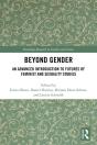 Beyond Gender - Preview