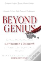 Beyond Genius