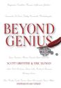 Beyond Genius - Preview