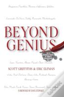 Beyond Genius