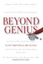 Beyond Genius - Preview