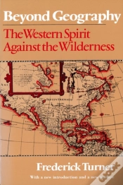 Capa do artigo Beyond Geography
