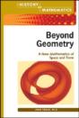 Beyond Geometry - Preview