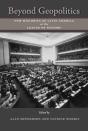 Beyond Geopolitics - Preview