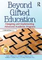 Beyond Gifted Education - Preview