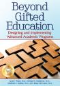 Beyond Gifted Education - Preview