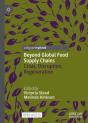 Beyond Global Food Supply Chains - Preview