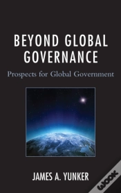 Capa do artigo Beyond Global Governance