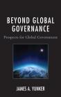 Beyond Global Governance - Preview