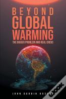 Beyond Global Warming
