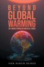Beyond Global Warming - Preview