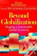 Beyond Globalization