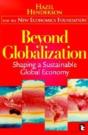 Beyond Globalization - Preview