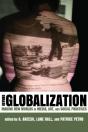 Beyond Globalization - Preview