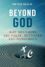 Beyond God - Preview