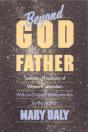 Beyond God The Father - Preview