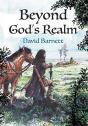 Beyond Godâ€™S Realm - Preview