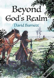 Capa do artigo Beyond Godâ€™S Realm