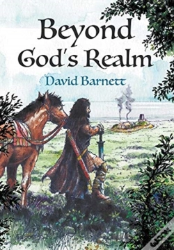 Capa do artigo Beyond Godâ€™S Realm