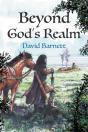 Beyond Godâ€™S Realm - Preview